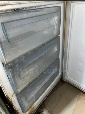 Samsung 330l Refrigerator