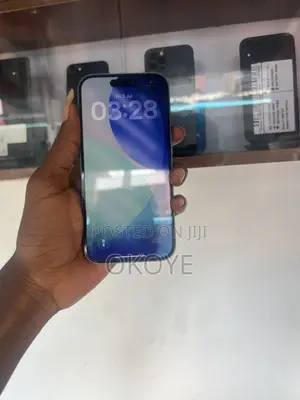 Apple iPhone 16 128 GB