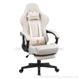Dowinx Gaming Chairs (All Colors)