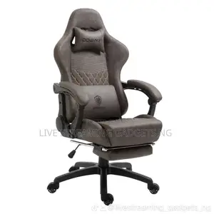 Dowinx Gaming Chairs (All Colors)