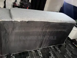 3 Seater Modular Sofa