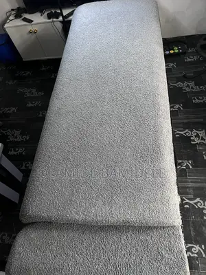 3 Seater Modular Sofa