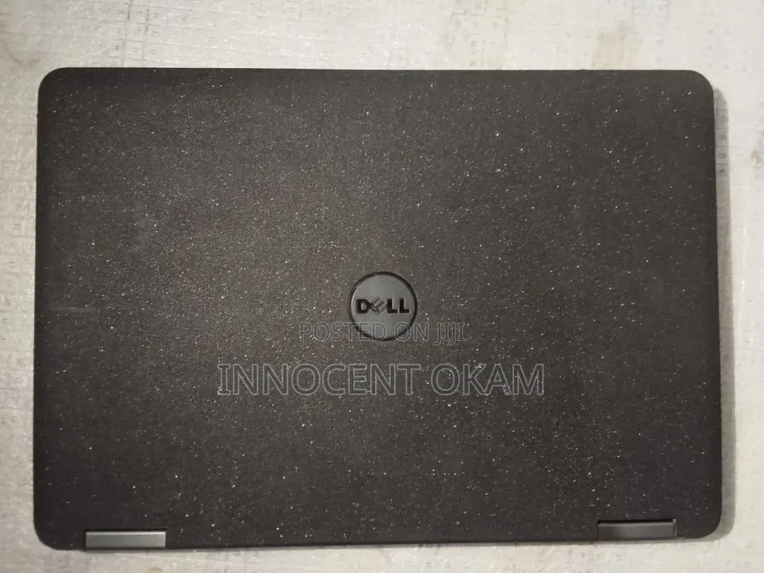 Laptop Dell Latitude E5440 6GB Intel Core i3 SSD 128GB