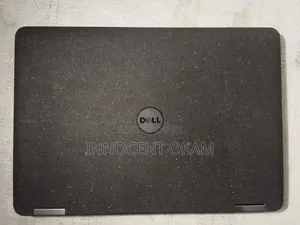 Laptop Dell Latitude E5440 6GB Intel Core i3 SSD 128GB