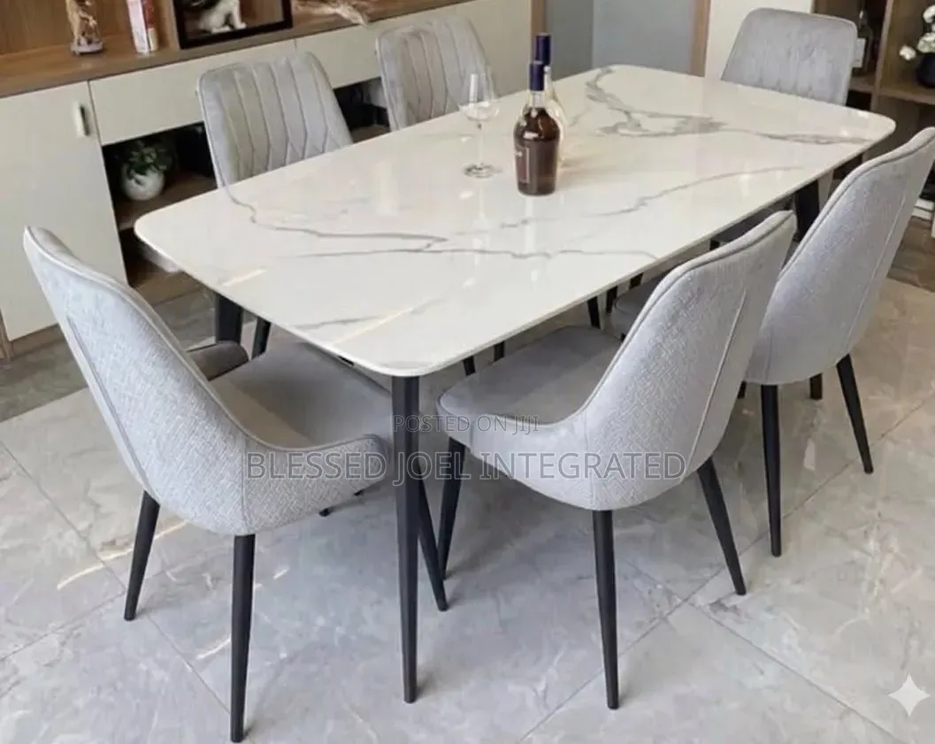 High Quality Dining Set