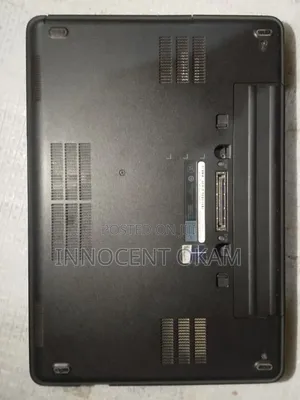 Laptop Dell Latitude E5440 6GB Intel Core i3 SSD 128GB