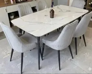 High Quality Dining Set