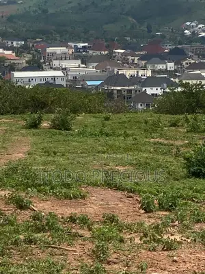 Land Available for Sale