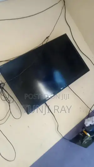 Lg Plazma Tv