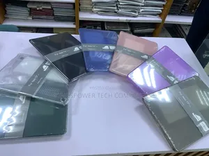Macbook Neo Case