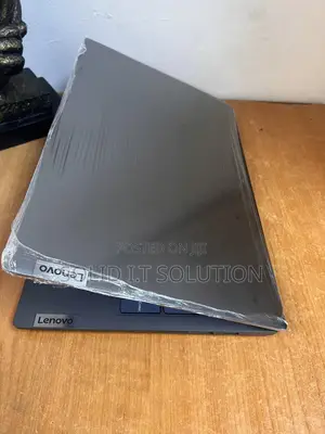 Laptop Lenovo 16GB Intel Core i5 SSD 512GB