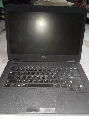 Laptop Dell Latitude E5440 6GB Intel Core i3 SSD 128GB