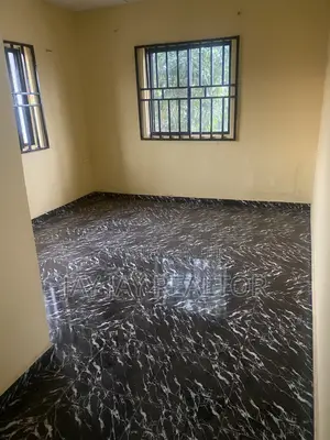 2bdrm House in Durumi for rent