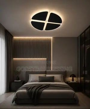 Ceiling Light