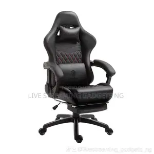 Dowinx Gaming Chairs (All Colors)
