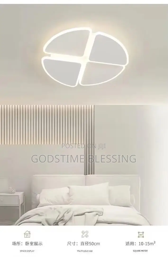 Ceiling Light