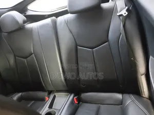 Hyundai Veloster Turbo 2013 Orange