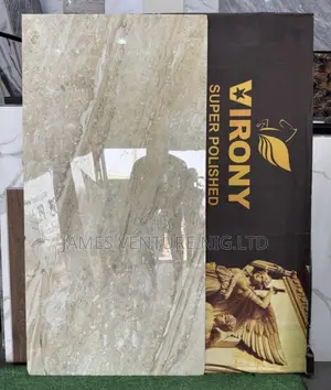 60*120 Virony Super Polished