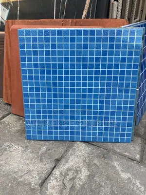 Spain Tiles for Swimming Pool Tiles