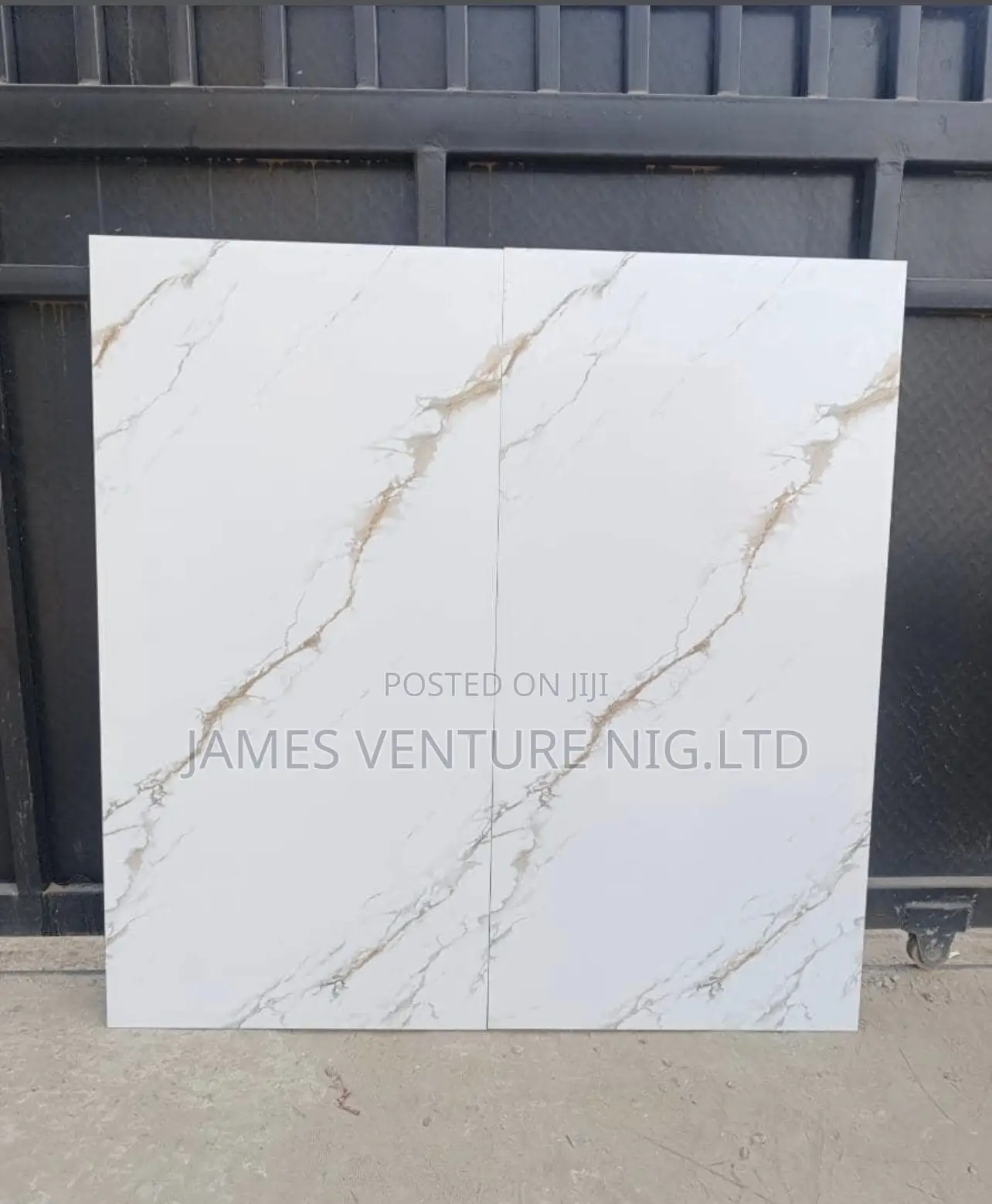 60*120 Virony Super Polished