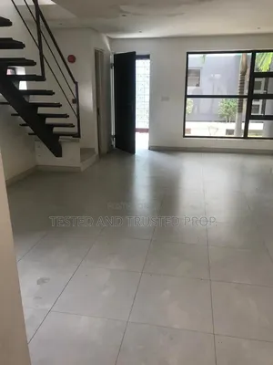 2bdrm Duplex in Agungi for rent