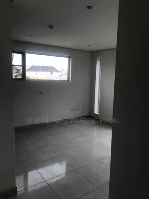 2bdrm Duplex in Agungi for rent