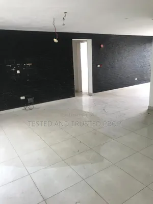 2bdrm Duplex in Agungi for rent
