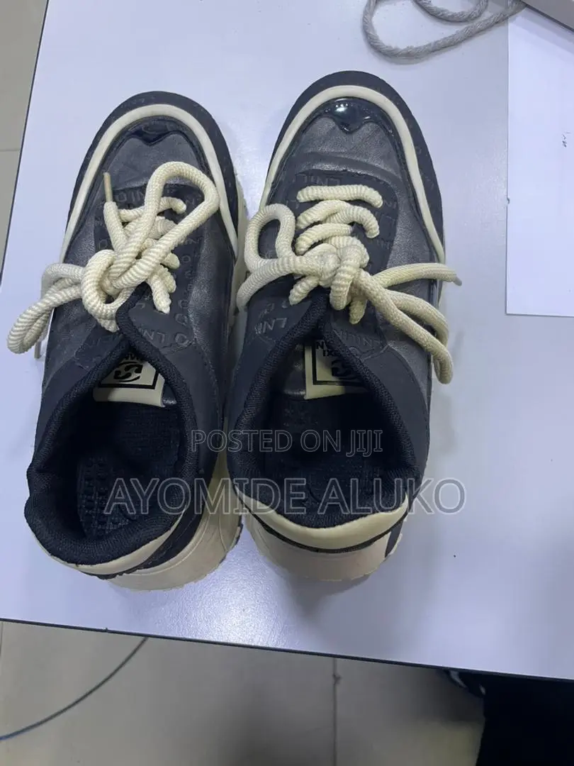 Shoe for Sale