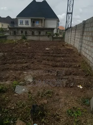 Prototype: 3or4bedroom Bungalow With 2bedroom Bq
Or 5bedroom Duplex