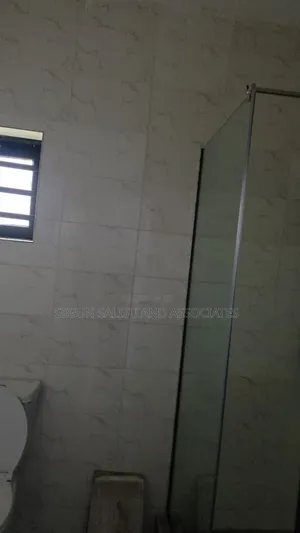 4bdrm Townhouse / Terrace in Ogudu Gra Phase1 for rent