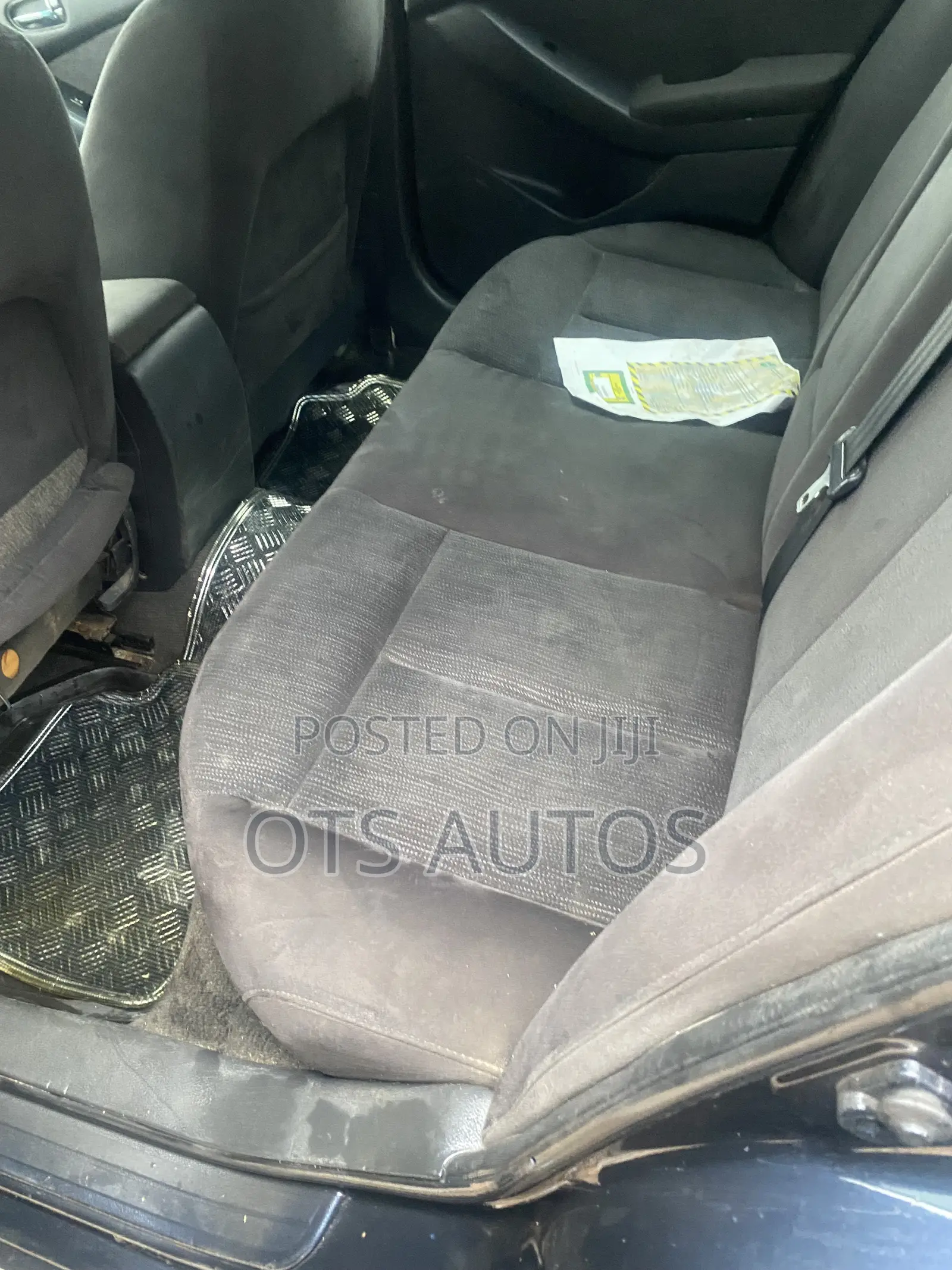 Nissan Altima 2.5 S Coupe CVT 2010 Blue