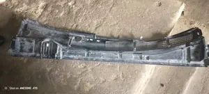Wiper Plastic Corolla 2014/2018