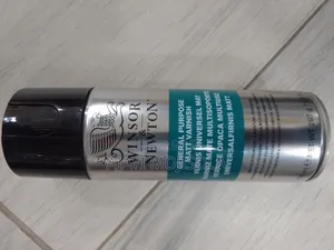 400ml Winsor and Newton