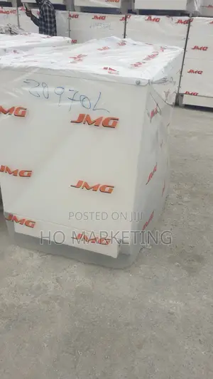 Top Quality Fg Wilson 20kva Generator