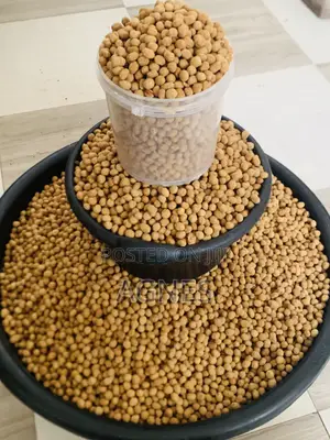Ekkis Peanuts