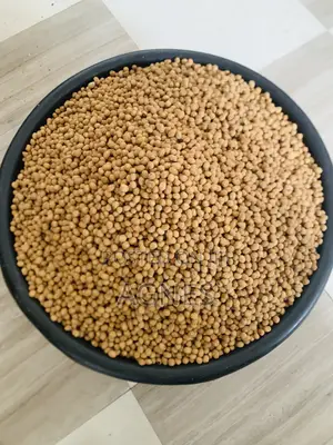 Ekkis Peanuts