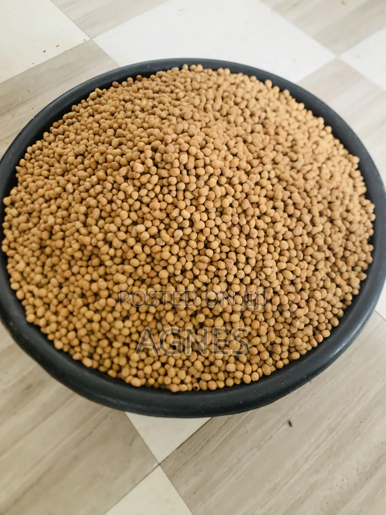 Ekkis Peanuts