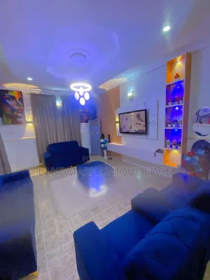 3bdrm Bungalow in Dutse Tipped Said for sale