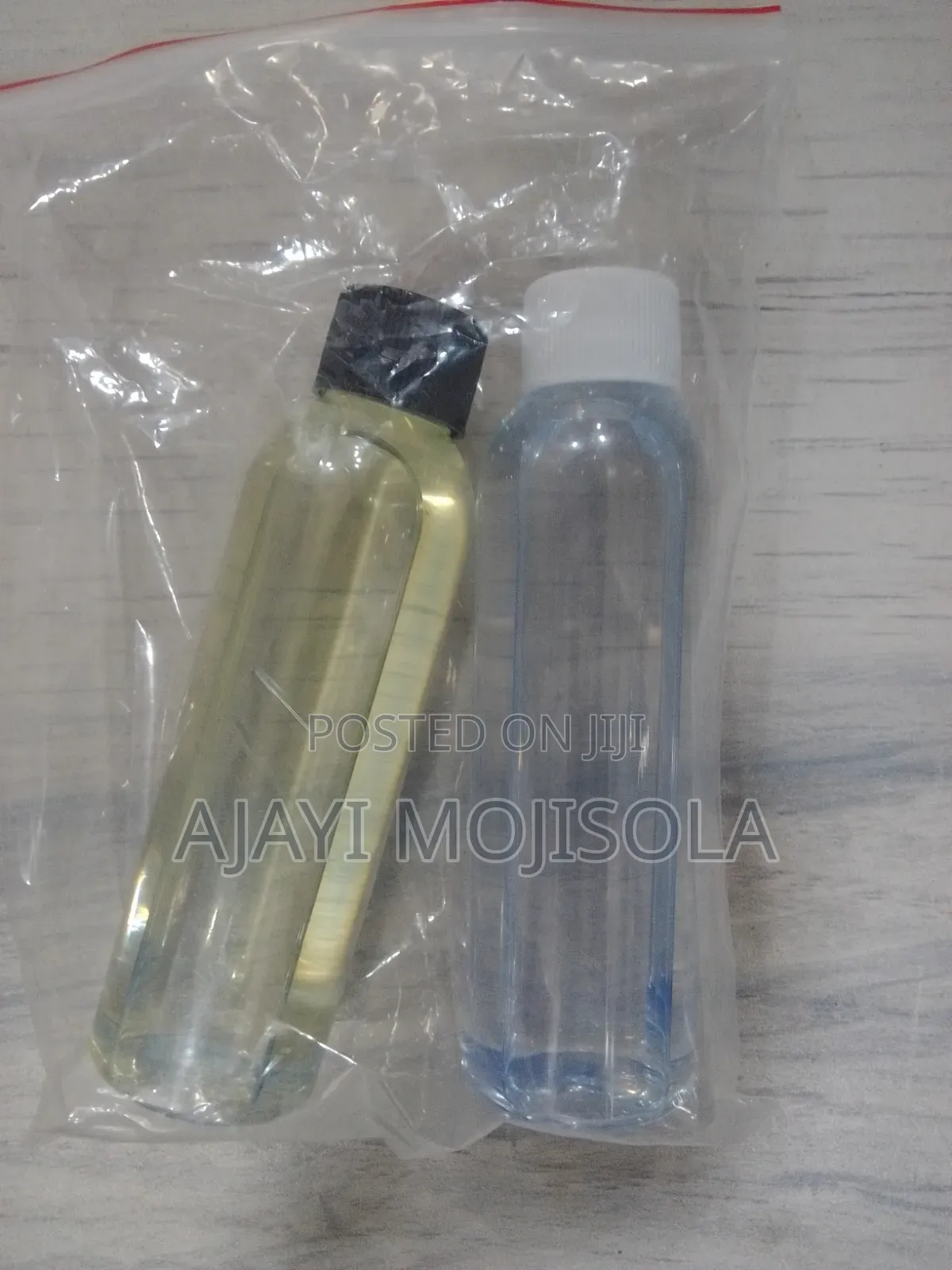 120ml Resin Hardener