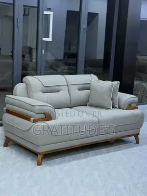 Quality Sofa Sets 3-2-1-1 Seaters