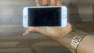 Apple iPhone 7 128 GB Gold