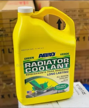 Engine Oil Visco 2000 1 Litter