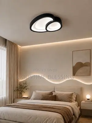 Ceiling Light