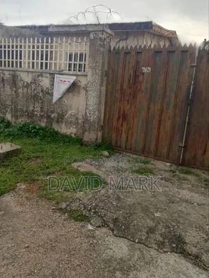 4bdrm Block of Flats in Gwagwalada for sale