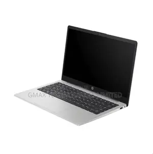 New Laptop HP 240 G1 8GB Intel Core i5 SSD 512GB