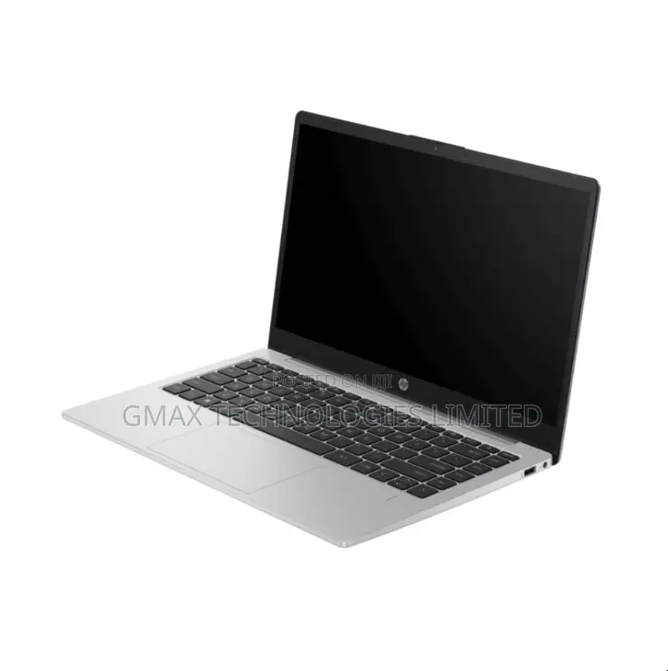 New Laptop HP 240 G1 8GB Intel Core i5 SSD 512GB