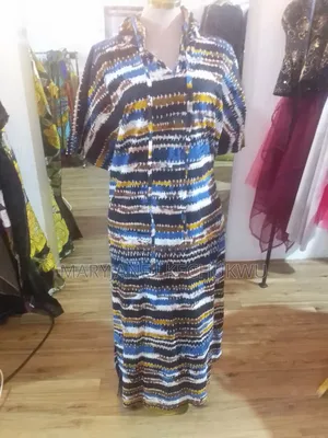 Ankara Best Styles