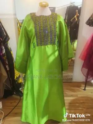 Ankara Best Styles