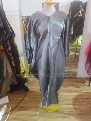 Ankara Best Styles