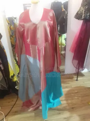 Ankara Best Styles